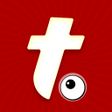 程序图标：Toonest