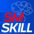 Иконка программы: SM Skill