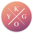 Ikona programu: Kygo Sound