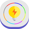 程序图标：com.sinapsesoft.consumo