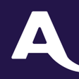 أيقونة البرنامج: Acheeva