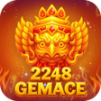 Иконка программы: GemAce