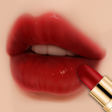 Ikon program: Makeup Salon:DIY Makeup A…