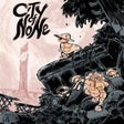 Programikonen: City of None