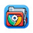 Иконка программы: News Extractor