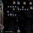 Icon of program: Crusaders Of Space: Open …
