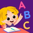 Icon of program: WonJo Kids - Play  Learn