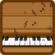 程序图标：Harmonium Pro :  Amazing …