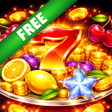 ไอคอนของโปรแกรม: Jokeer Blitz