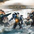 Icon of program: Pinball FX - Pacific Rim Pinball