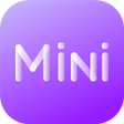 Ícone do programa: Lite For FaceBook - Mini …