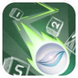 رمز البرنامج: Gravity Pinball-Ball Jump