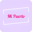 Icono de programa: Mi Puerto Liverpool