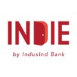 أيقونة البرنامج: INDIE by IndusInd Bank