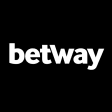 Betway Sportsbook  Casino