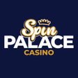 Ícone do programa: Betway Sportsbook  Casino