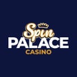 Ícone do programa: Betway Sportsbook  Casino