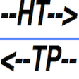 Icon of program: HTTP-TRACKER