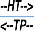 Иконка программы: HTTP-TRACKER