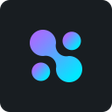 程序图标：FreedProxy