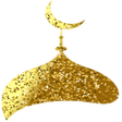 Icon of program: كنوز الأسرار في الصلاة وا…