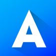 程序图标：AVIATUR