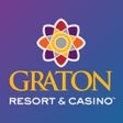 Icoon van programma: Graton Rewards