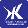 程序图标：Teacher Klasskonnect