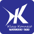 Teacher Klasskonnect