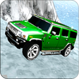 Icon of program: Island Hill Driver 3D