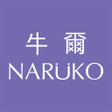 プログラムのアイコン：NARUKO牛爾官網