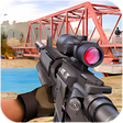 程序图标：Commando Adventure Missio…
