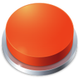 程序图标：Badum Tsss - Solo Button