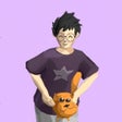 Icon of program: Smash Around Pro