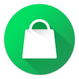 プログラムのアイコン：Sticker Store
