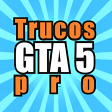 GTA 5 Mejores Trucos, Dinero, Códigos y Claves para PS5, PS4 y PS3 -  Softonic