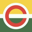 Programikon: Byahe