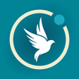 程序图标:HunyVerse - Share Bible v…