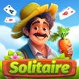 プログラムのアイコン：Solitaire Field
