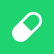 프로그램 아이콘: Dr.Capsule - Antivirus Cl…