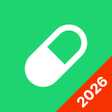 Programın simgesi: Dr.Capsule Antivirus Clea…