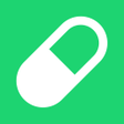 프로그램 아이콘: Dr.Capsule - Antivirus Cl…