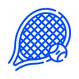 Icoon van programma: Fuads Tennis Brawl