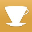 프로그램 아이콘: FourSix Coffee Timer