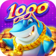 プログラムのアイコン：Jackpot Fishing 2