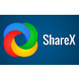 ShareX