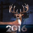 Ikon program: Bow Hunter 2016