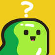 Иконка программы: Slime RPG 2 - 2D Pixel Du…