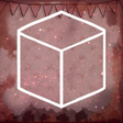 程序图标:Cube Escape: Birthday