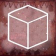 Icon of program: Cube Escape: Birthday